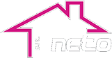 Logo Neto Bâtiment