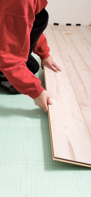 travaux d'isolation Romorantin 41